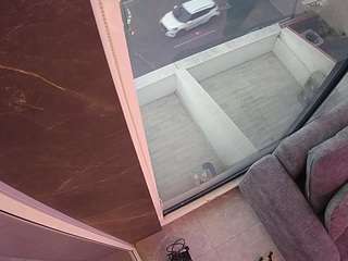 voyeurcam-casa-salsa-bathroom-11