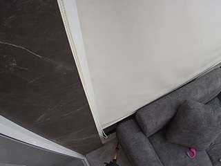 voyeurcam-casa-salsa-bathroom-11