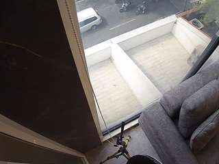 voyeurcam-casa-salsa-bathroom-11