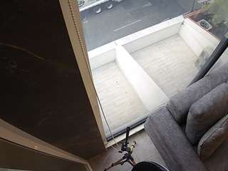 voyeurcam-casa-salsa-bathroom-11 Profile Image
