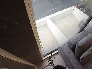 voyeurcam-casa-salsa-bathroom-11 Profile Image