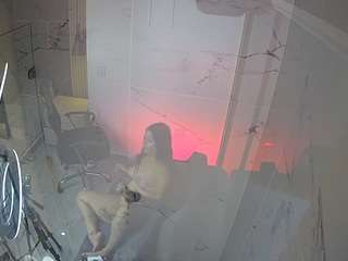 voyeurcam-casa-salsa-bathroom-11