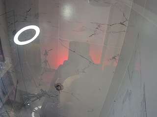 voyeurcam-casa-salsa-bathroom-11