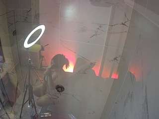 voyeurcam-casa-salsa-bathroom-11
