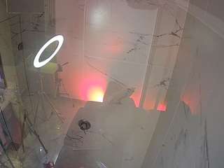 voyeurcam-casa-salsa-bathroom-11
