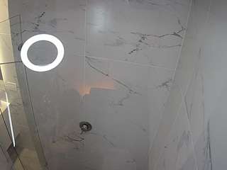 voyeurcam-casa-salsa-bathroom-11