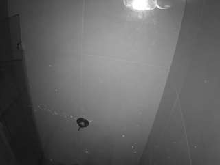 voyeurcam-casa-salsa-bathroom-11