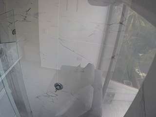 voyeurcam-casa-salsa-bathroom-11