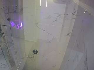 voyeurcam-casa-salsa-bathroom-11