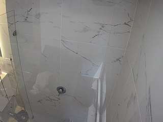 voyeurcam-casa-salsa-bathroom-11
