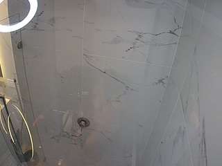voyeurcam-casa-salsa-bathroom-11