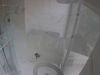 voyeurcam-casa-salsa-bathroom-11