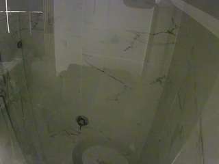 voyeurcam-casa-salsa-bathroom-11