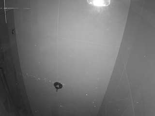 voyeurcam-casa-salsa-bathroom-11
