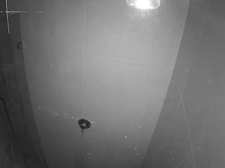 voyeurcam-casa-salsa-bathroom-11