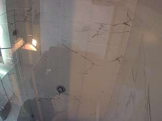 voyeurcam-casa-salsa-bathroom-11