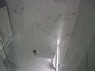 voyeurcam-casa-salsa-bathroom-11