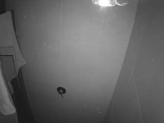 voyeurcam-casa-salsa-bathroom-11