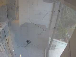 voyeurcam-casa-salsa-bathroom-11
