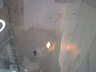 voyeurcam-casa-salsa-bathroom-11