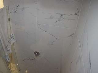 voyeurcam-casa-salsa-bathroom-11