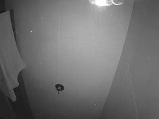 voyeurcam-casa-salsa-bathroom-11