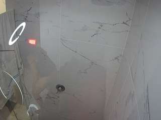 voyeurcam-casa-salsa-bathroom-11