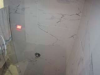 voyeurcam-casa-salsa-bathroom-11