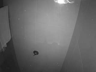 voyeurcam-casa-salsa-bathroom-11