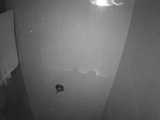 voyeurcam-casa-salsa-bathroom-11