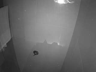 voyeurcam-casa-salsa-bathroom-11