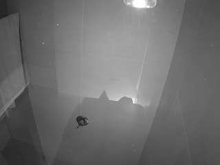 voyeurcam-casa-salsa-bathroom-11