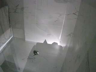 voyeurcam-casa-salsa-bathroom-11