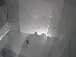 voyeurcam-casa-salsa-bathroom-11