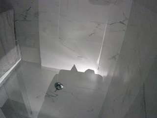 voyeurcam-casa-salsa-bathroom-11