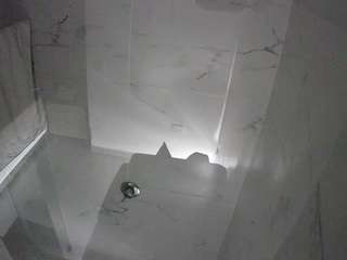 voyeurcam-casa-salsa-bathroom-11
