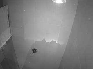 voyeurcam-casa-salsa-bathroom-11
