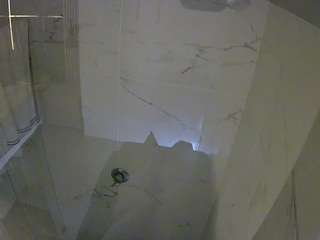 voyeurcam-casa-salsa-bathroom-11