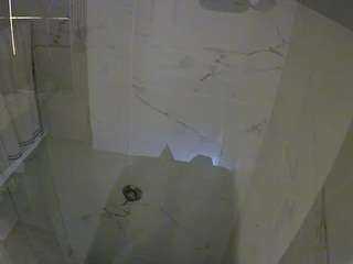 voyeurcam-casa-salsa-bathroom-11