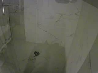 voyeurcam-casa-salsa-bathroom-11
