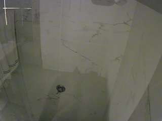 voyeurcam-casa-salsa-bathroom-11