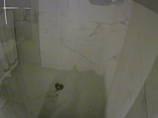 voyeurcam-casa-salsa-bathroom-11