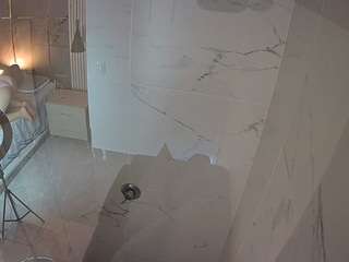 voyeurcam-casa-salsa-bathroom-11