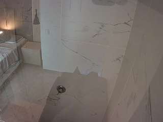 voyeurcam-casa-s... Live Webcam on CamSoda