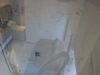 voyeurcam-casa-salsa-bathroom-11