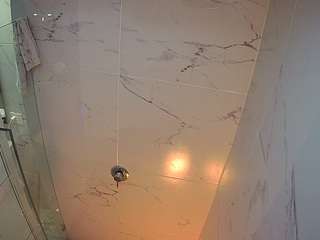 voyeurcam-casa-salsa-bathroom-11