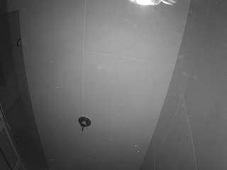 voyeurcam-casa-salsa-bathroom-11