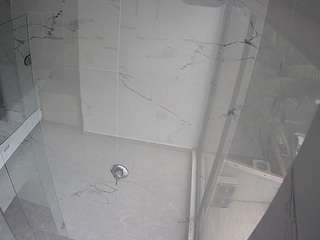 voyeurcam-casa-salsa-bathroom-11
