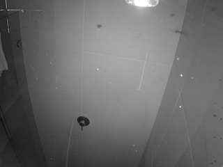 voyeurcam-casa-salsa-bathroom-11