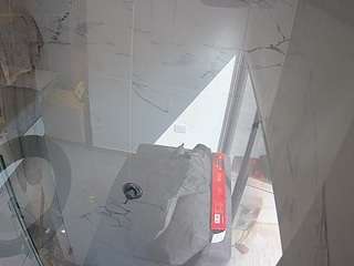 voyeurcam-casa-salsa-bathroom-11